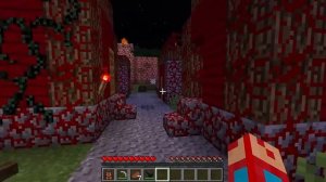 видео компота