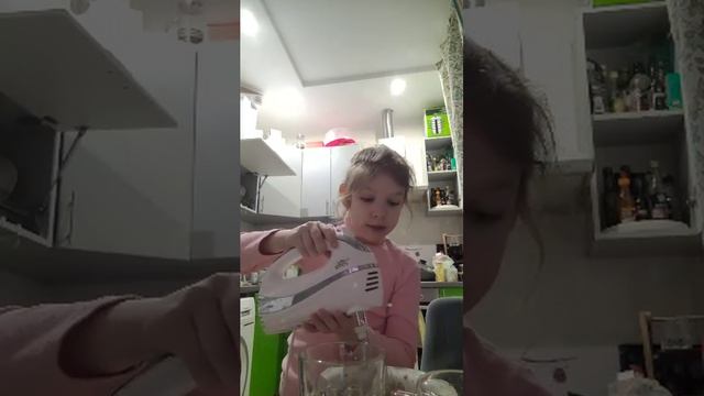 Коктель смотреть онлайн