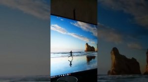 minecraft и всякое!(палю голос)