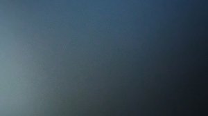 вертушка 2.0