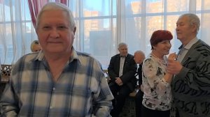 Я люблю тебя... 15.03.26...