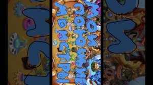 Мои поющие монстры (премьера трэка 2026) DANIIL