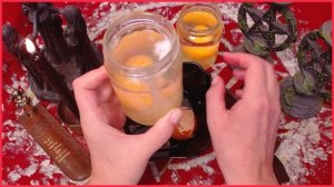 Диагностика и Отливка НЕГАТИВА #онлайнн #автор #ритуал Светлана ВЕДА