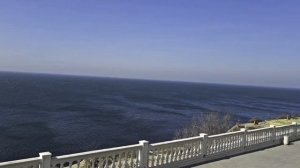 #211.Анапа.Какая погода в Анапе? Гуляю по Набережной.