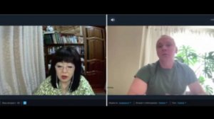 Стоял за кастрюлей в очереди в США.