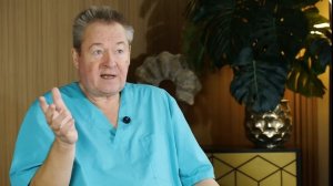 Как стресс разрушает тело и 1 способ это остановить