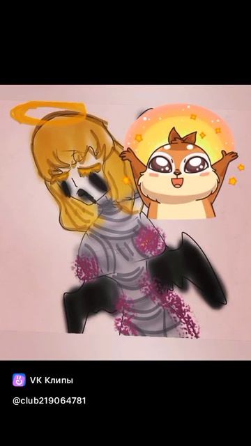 Какой сегодня день? Какой сегодня день? меме