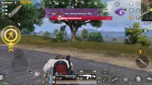 тестирую новый Event