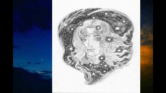 Я ВИЖУ ТЕБЯ