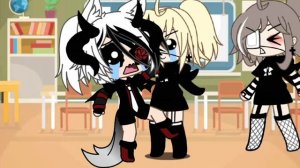 коллаб для лëлички)