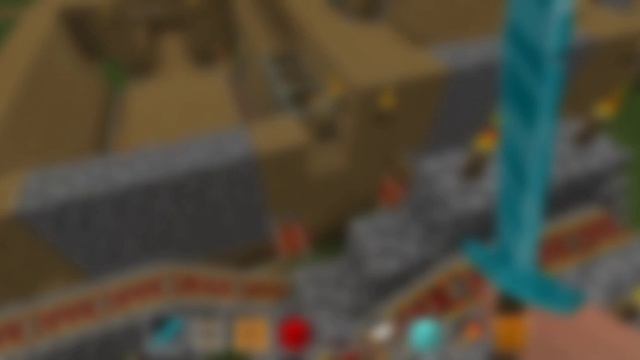 2 линия моего метро в майнкрафте!!! Обзор!!!