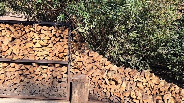 Мамай-Кале ( Сочи) 2026