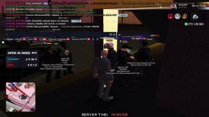 Arizona 2026-03-12 19-20-26