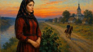 Любишь смородину, Терпи и оскомину…