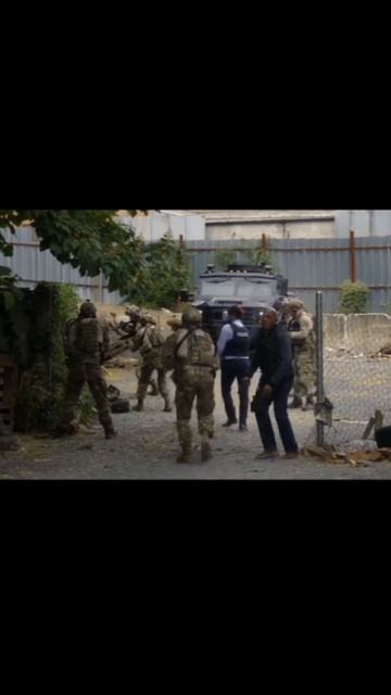 Мальчик помог найти пропавших пассажиров (манифест)