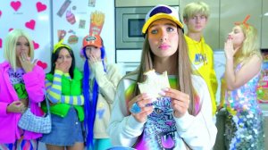 ДИАНЕ НЕЛЬЗЯ МЕДЛИТЬ!!! ПАРНЯ КИРИЛЛА УВОДЯТ ИЗ ПОД НОСА ДИАНЫ!!!