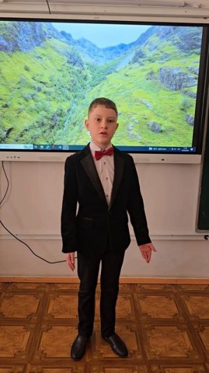 My Heart's in the Highlandsy  Kolesnik. M.mp4