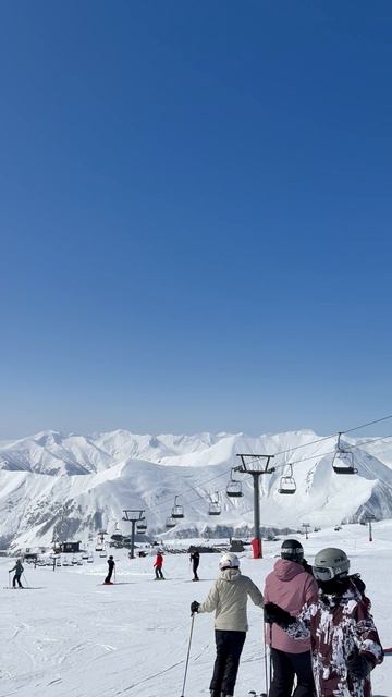 15-03-2026 очень красиво