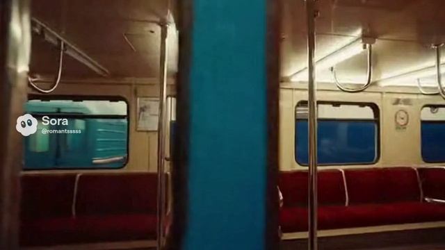 В моём телефоне - Студия песен РоманЦай