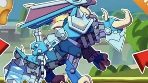 БЕССМЕРТНЫЙ | ЧАСТЬ 2