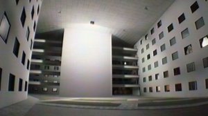 Liminal Hotel | Dreamcore | Полное прохождение уровня | Без комментариев