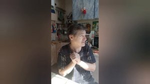 Рубрика "Анекдоты"