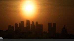 Астролог рассказала о влиянии дня весеннего равноденствия на знаки зодиака