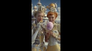 Umar Keyn & Davvi - Crazy for You