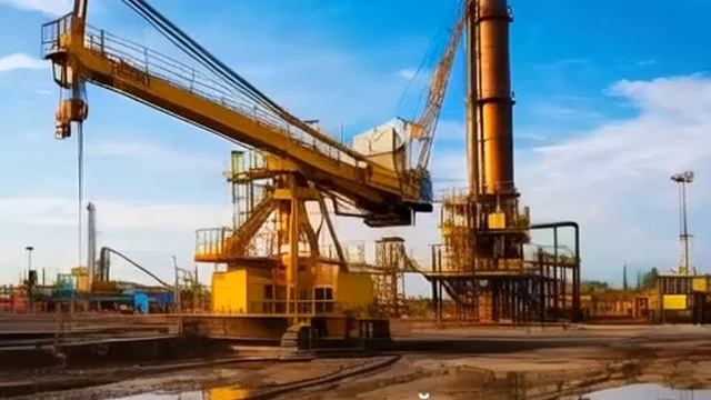 США в большой беде смотреть онлайн