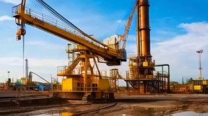 США в большой беде