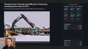 Подборка экономических новостей. Проблемы подогретые инфляционным шоком