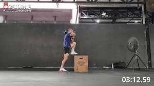 Отборочные на вызов Сибири задание 1