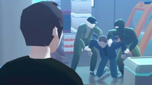 Трейлер SEED (кинематография)