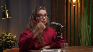 Домашнее насилие от А до Я | ПсихПросвет