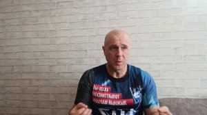 *Хапнуть" на марафоне  ? Да легко  ! 😁