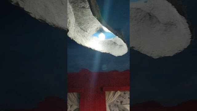 Дом 348 м2 с. Глинка, Крым - 17 млн