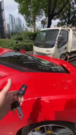 🙆История моего успеха 🚗