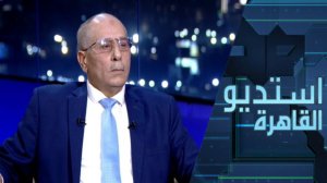 ماذا حققت حرب ترامب ونتنياهو على إيران؟