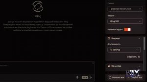 Как создавать незаметные переходы между сценами