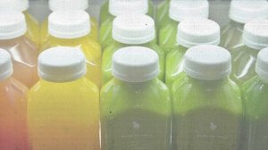 Health and Wellness： Don’t Take I 's Word For It