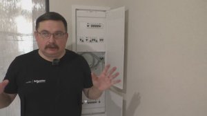 Так делать я больше не буду