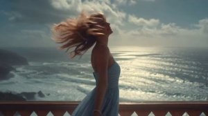 Taylor Swift - Feel Paradise (2026 Official Music Video)
