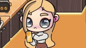 Мама сgелала обеg 🍝🥟😋