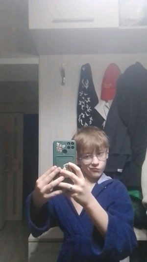 песни с моего плч