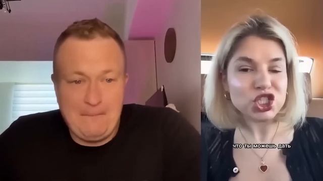 НАСТОЯЩИЙ МУЖЧИНА ДОЛЖЕН!