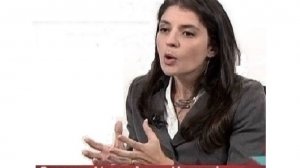 WW.3.1.5  Милленевая встречаемость умных  Кортексная полупарность