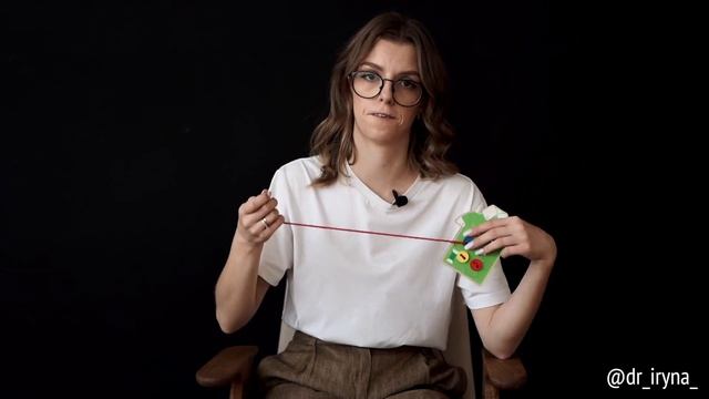13 смотреть онлайн