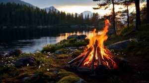 003 Сура Аль-Имран аят 185-199