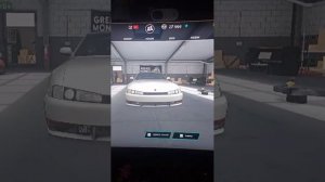 Извиняюсь случайно