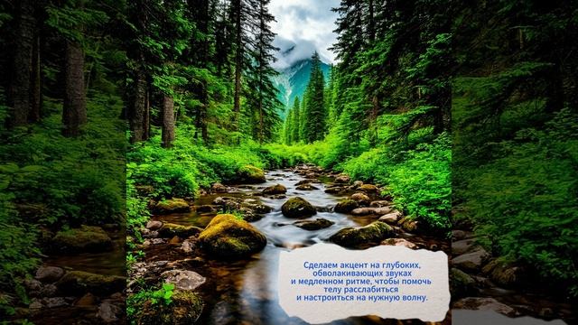 ДЛЯ ВОСТАНОВЛЕНИЯ НЕРВНОЙ СИСТЕМЫ